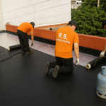 ChatGPT Image 16 oct 2025, 01_46_40 a.m.